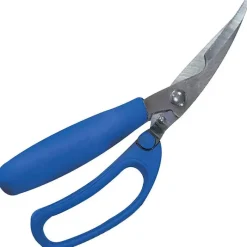 Flashmer Ciseau Coupe-Queue Magnum