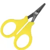 Avid Carp Ciseau À Tresse Compact Braid Scissors