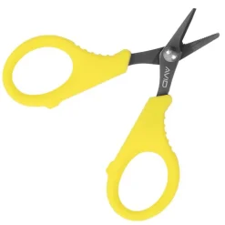 Avid Carp Ciseau À Tresse Compact Braid Scissors