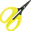 Avid Carp Ciseaux A Tresse Titanium Braid Scissors