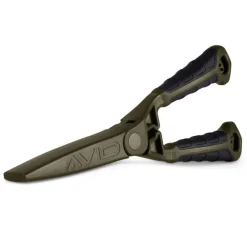 Ciseaux Avid Carp Worm Choppers