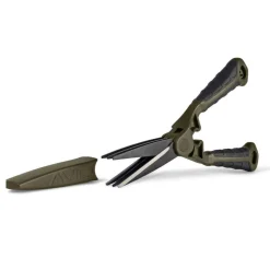 Ciseaux Avid Carp Worm Choppers