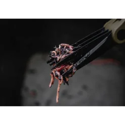 Ciseaux Avid Carp Worm Choppers
