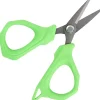 Carp Spirit Ciseaux Scissors