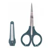 Powerline Ciseaux De Peche Nylon Tresse