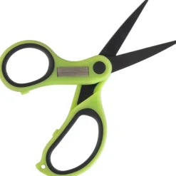 Grauvell Ciseaux Scissors M70x