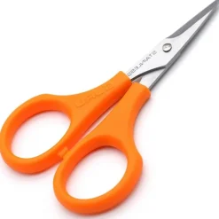 Ciseaux Guru Rig Scissors