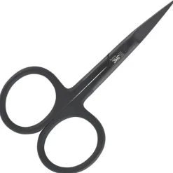 JMC Ciseaux Standard Pro Tyer Black