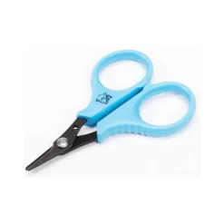 Nash Ciseaux Cutters