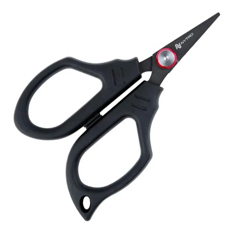 Nytro Ciseaux Braid & Mono Scissors