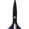 Ciseaux Preston Innovations Rig Scissors