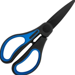 Preston Innovations Ciseaux Worm Scissors