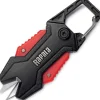 Rapala Ciseaux Rcd Retractables