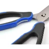 Spro Ciseaux Salt Scissors