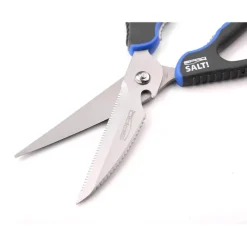 Spro Ciseaux Salt Scissors