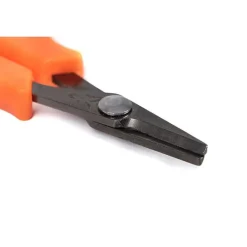 Fox Ciseaux À Tresse Edges Titanium Braid Scissors