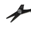 Fox Matrix Ciseaux À Tresse Titanium Braid Scissors