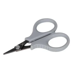 Fox Matrix Ciseaux À Tresse Titanium Braid Scissors