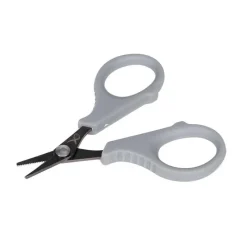 Fox Matrix Ciseaux À Tresse Titanium Braid Scissors