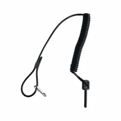 Haswing Clef Coupe-Circuit Protruar 2Hp (11 Lbs), G3 Et G4