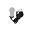 Haswing Clef Magnétique De Rechange Pour Protruar 3. 12V, 5. 16Lbs Et Ultima