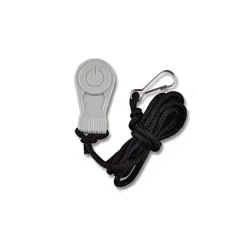 Haswing Clef Magnétique De Rechange Pour Protruar 3. 12V, 5. 16Lbs Et Ultima