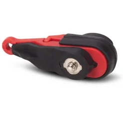 UniCat Clip Cassant Bojen Clip Ultra Strong