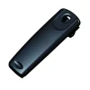 Standard Horizon Clip Ceinture Clip-22 Pour Hx21e / Hx4 Et Hx89e