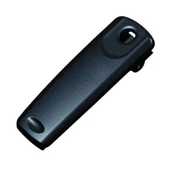 Standard Horizon Clip Ceinture Clip-22 Pour Hx21e / Hx4 Et Hx89e