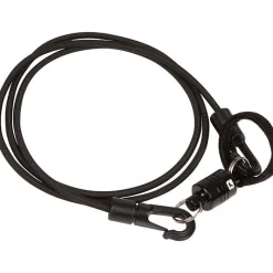 Loon Outdoors Clip Epuisette Magnetic Net Release
