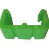 ForWater Clip Uml