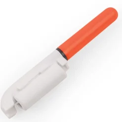 Zebco Clip Lumineux Trophy Battery Rod Light