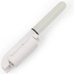 Zebco Clip Lumineux Trophy Battery Rod Light