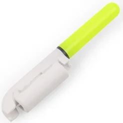 Zebco Clip Lumineux Trophy Battery Rod Light