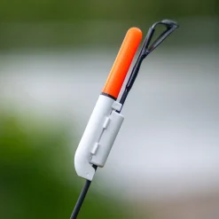 Zebco Clip Lumineux Trophy Battery Rod Light