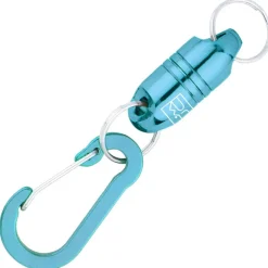 JMC Clip Magnétique Net Force
