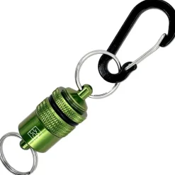 JMC Clip Magnétique Traction