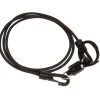 Loon Outdoors Clip Magnétique Magnetic Net Release