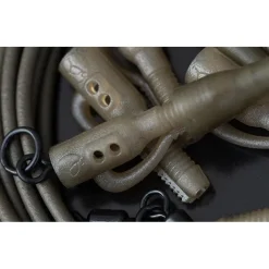 Korda Clip Plomb Lead Clip Pin
