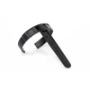 Clip Pour Bobine Ridge Monkey Line Control Arm