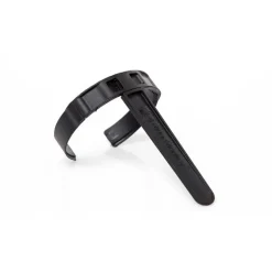 Clip Pour Bobine Ridge Monkey Line Control Arm