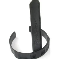 Clip Pour Bobine Ridge Monkey Line Control Arm