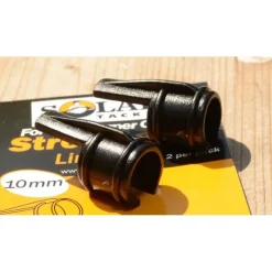Solar Clip Pour Bobine Line Clip