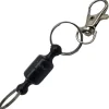 Devaux Clip Épuisette Mini Magnet Access