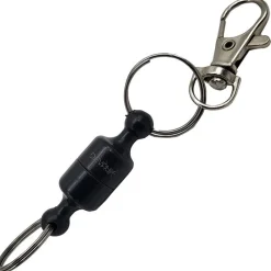 Devaux Clip Épuisette Mini Magnet Access