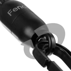 Fencl Clip Épuisette Magmagic Magnétique