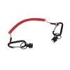 Fox Rage Clip Épuisette Net Magnet 5Kg