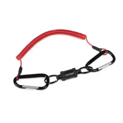 Fox Rage Clip Épuisette Net Magnet 5Kg