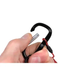 Fox Rage Clip Épuisette Net Magnet 5Kg