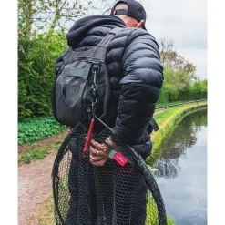 Fox Rage Clip Épuisette Net Magnet 5Kg